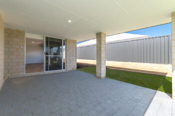 Listing image for 15 Prevelly Way, Dawesville  WA  6211