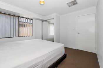 Listing image for 5 Avalanche Loop, Haynes  WA  6112