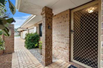 Listing image for 2/4 MacKay Crescent, Gosnells  WA  6110