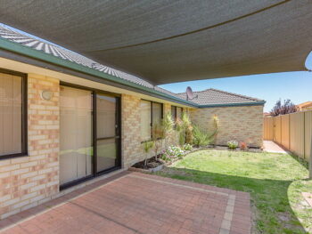 Listing image for 9 Sunco Parade, Canning Vale  WA  6155