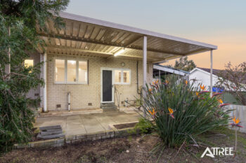 Listing image for 233 Winterfold Road, Coolbellup  WA  6163