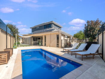 Listing image for 3 Diamond Way, Harrisdale  WA  6112