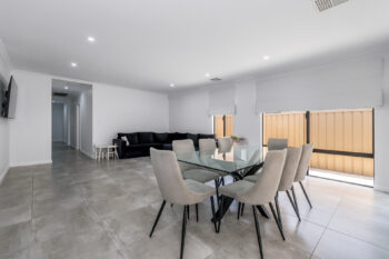 Listing image for 40 Middle Parkway, Canning Vale  WA  6155