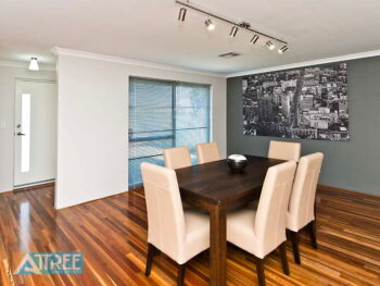 Listing image for 27 Welcome Meander, Harrisdale  WA  6112