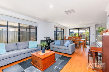 Listing image for 5 Sheaf Way, Harrisdale  WA  6112