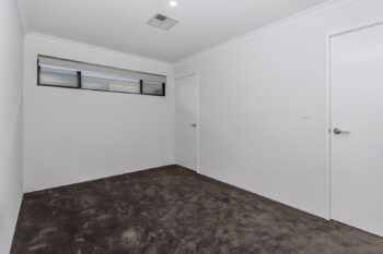 Listing image for 18 Modena Road, Piara Waters  WA  6112