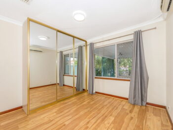 Listing image for 50A Corbel Street, Shelley  WA  6148