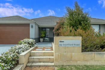 Listing image for 69 Stortford Road, Southern River  WA  6110