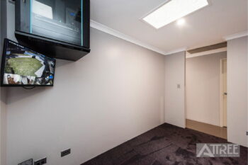 Listing image for 14 Trumpet Street, Southern River  WA  6110