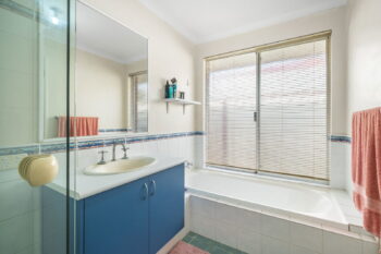 Listing image for 9 Viana Loop, Seville Grove  WA  6112