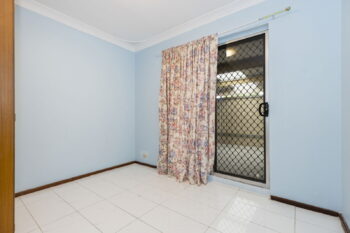 Listing image for 35 Hilton Crescent, Maddington  WA  6109