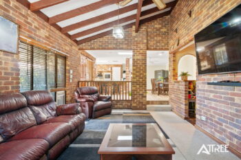 Listing image for 201 Cowen Street, Mundijong  WA  6123