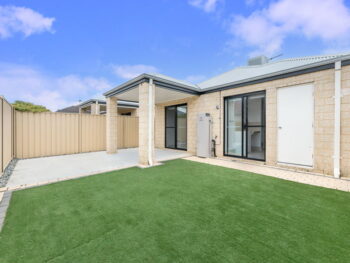 Listing image for 8A Hazlett Way, Canning Vale  WA  6155