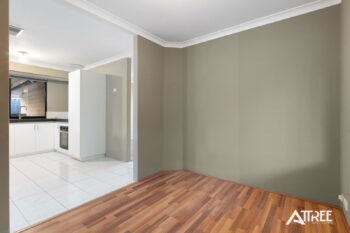Listing image for 85 Gay Street, Huntingdale  WA  6110