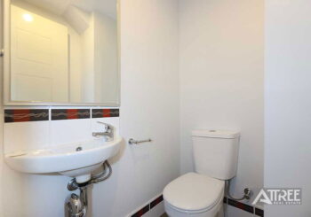 Listing image for 4C Malham Lane, Canning Vale  WA  6155