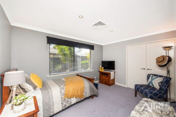 Listing image for 10 Lauraine Drive, Harrisdale  WA  6112