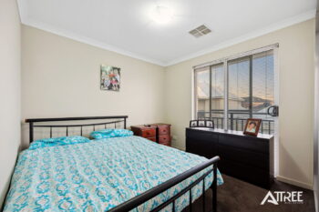 Listing image for 1B St Albans Promenade, Canning Vale  WA  6155