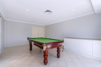 Listing image for 11 Barrett Street, Southern River  WA  6110