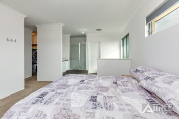 Listing image for 21 Fairweather Drive, Piara Waters  WA  6112