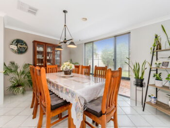 Listing image for 28 Tincurrin Drive, Southern River  WA  6110