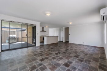 Listing image for 21 Babiana Link, Piara Waters  WA  6112