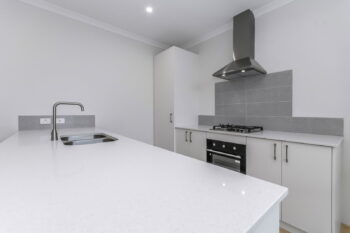 Listing image for 24B Abraham Way, Baldivis  WA  6171