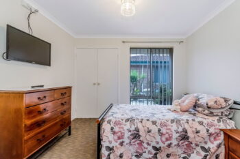 Listing image for 5/45 Third Avenue, Kelmscott  WA  6111