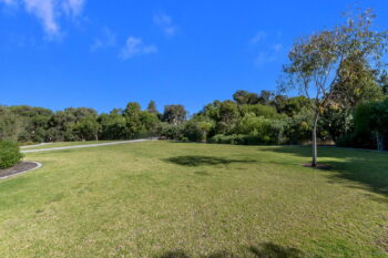 Listing image for 14 Grasby Way, Piara Waters  WA  6112