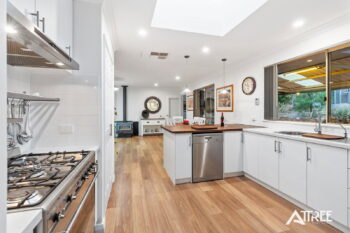 Listing image for 41 Jade Street, Mount Richon  WA  6112