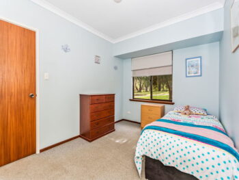 Listing image for 87 Connell Avenue, Martin  WA  6110