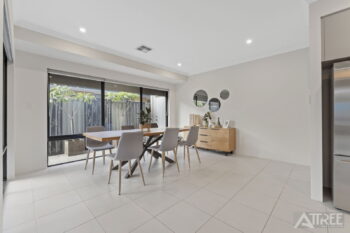 Listing image for 272 Mason Road, Piara Waters  WA  6112