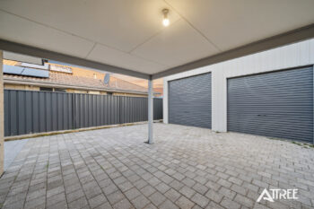 Listing image for 12 Harding Street, Hilbert  WA  6112