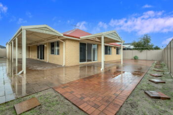 Listing image for 16 Kersley Loop, Harrisdale  WA  6112