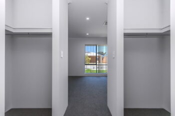 Listing image for 20 Cloudburst Avenue, Baldivis  WA  6171