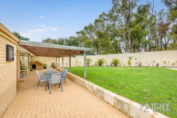 Listing image for 15B Embassy Court, Thornlie  WA  6108