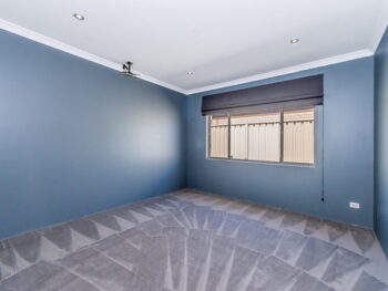 Listing image for 15 Marseille Gardens, Piara Waters  WA  6112