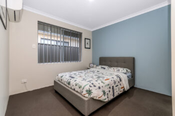Listing image for 23 Charnwood Grove, Hilbert  WA  6112