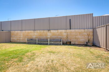 Listing image for 21 Warbler Drive, Martin  WA  6110