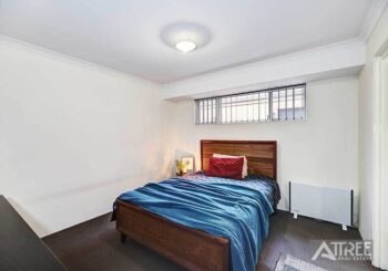 Listing image for 196 Gracefield Boulevard, Harrisdale  WA  6112